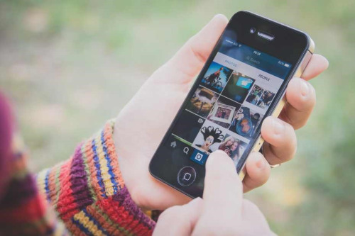 Redes-sociais-tecnologia-aplicativos-novidades-instagram