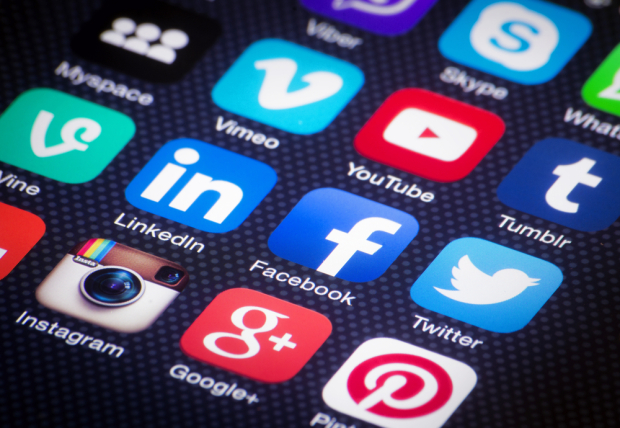 Redes-sociais-tecnologia-aplicativos-novidades
