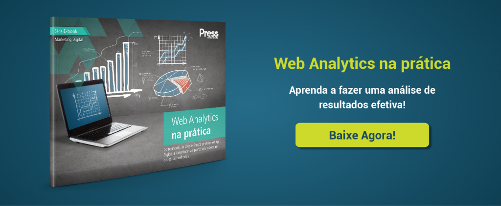 CTA_Web Analytics