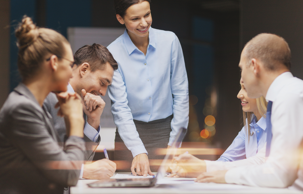 manager-meeting-shutterstock_188617211