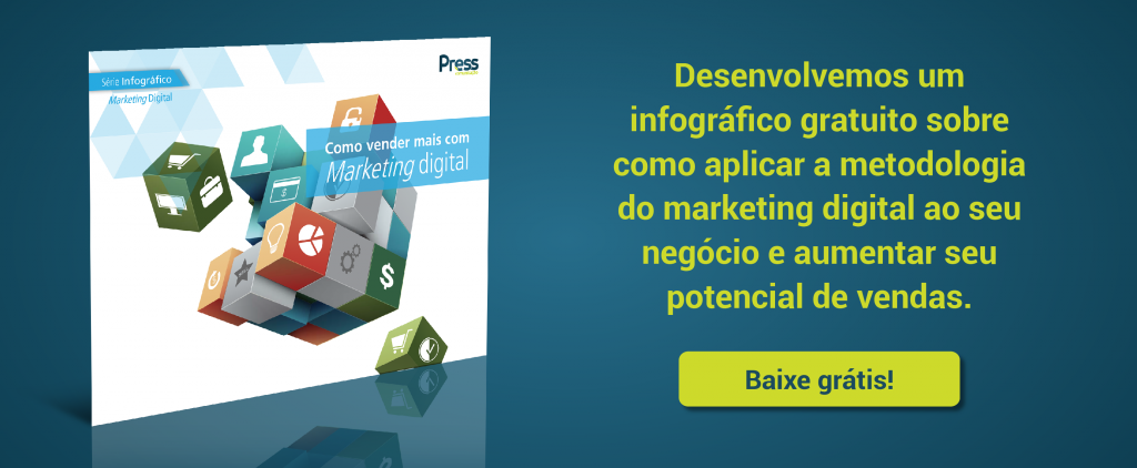 CTA_Como_vender_mais_com_mkt_digital