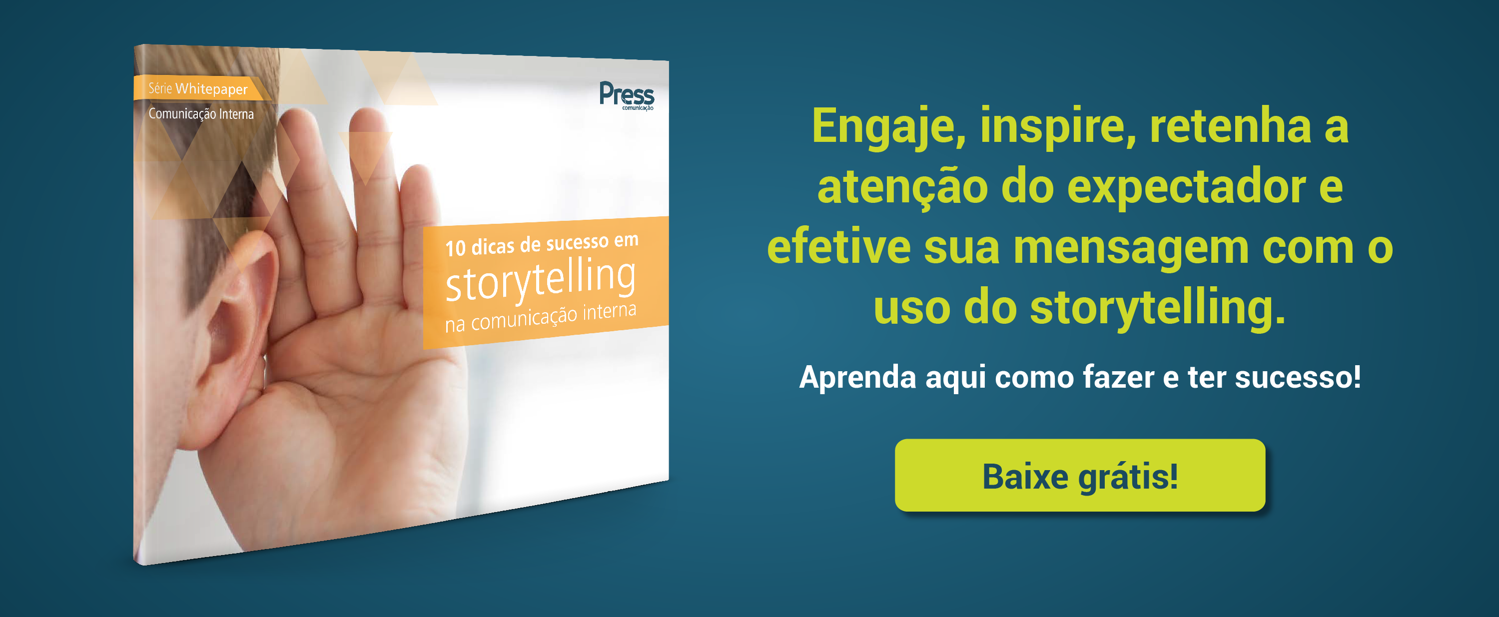 CTA_Storytelling