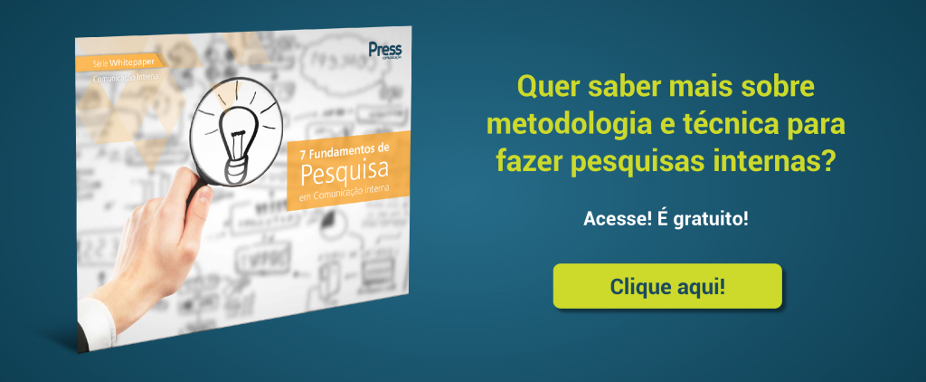 pesquisa-comunicação-interna