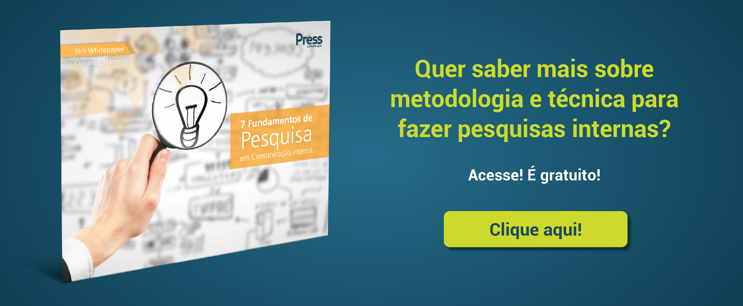 Quer-errar-faça-comunicação-interna-sem-pesquisa