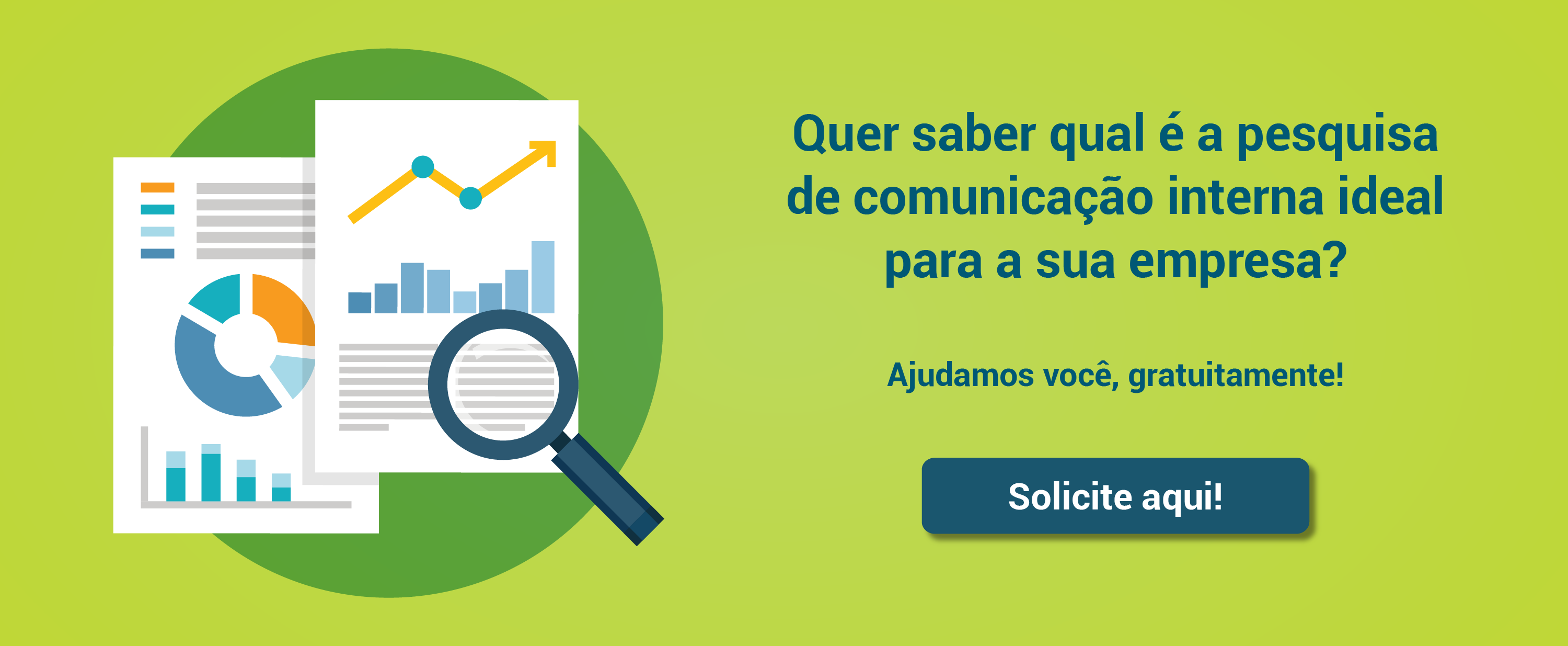 Quer-errar-faça-comunicação-interna-sem-pesquisa