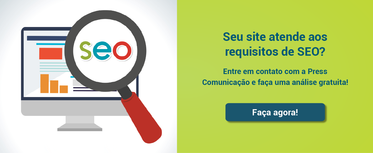 SEO-o-que-e-por-que-investir