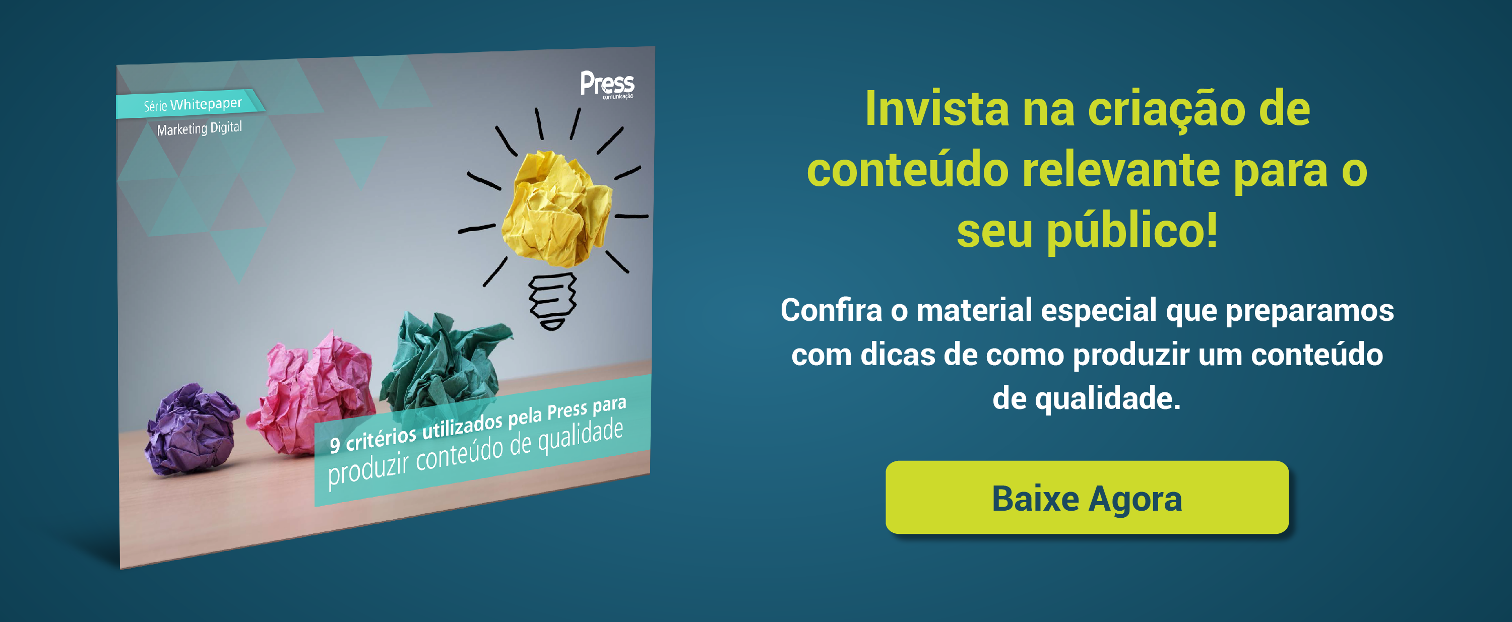 Marketing-de- Conteúdo-a-estratégia-de-ouro-de-2016