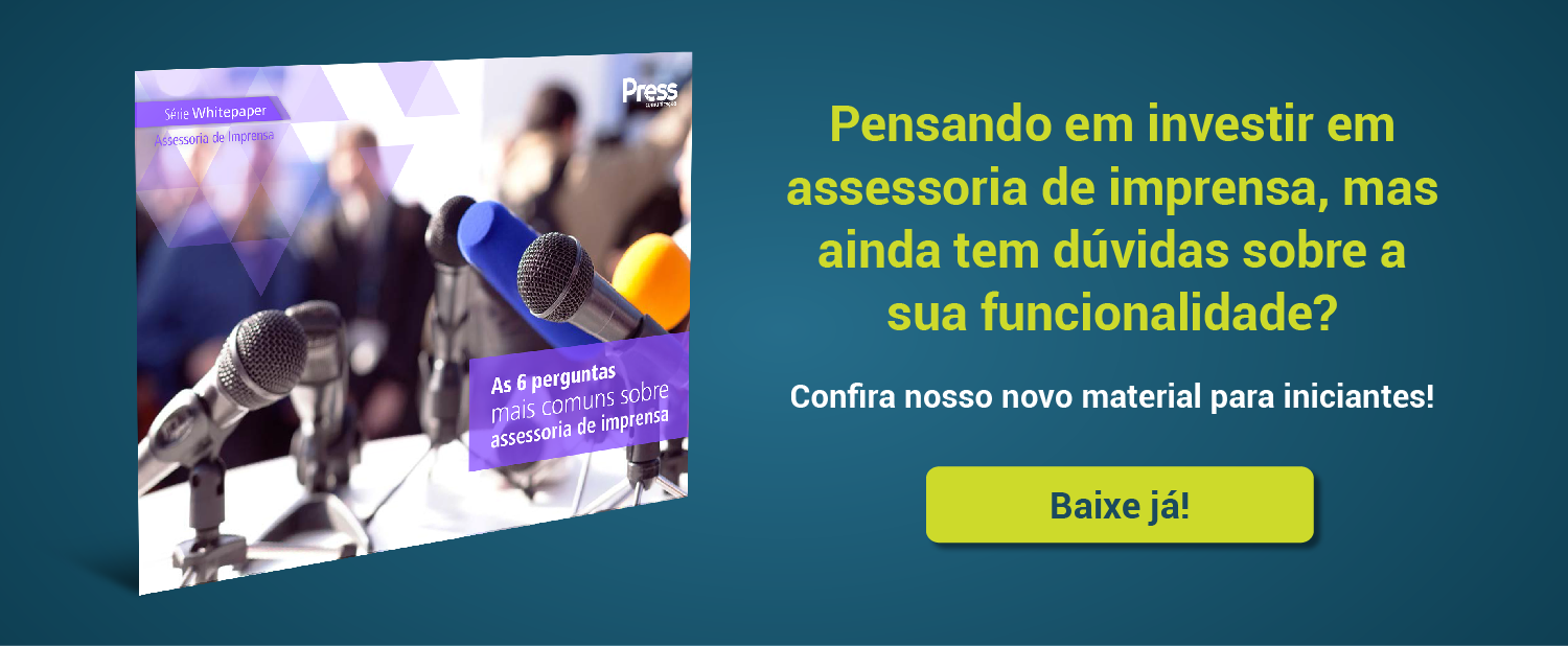 CTA_6_perguntas_mais_comuns