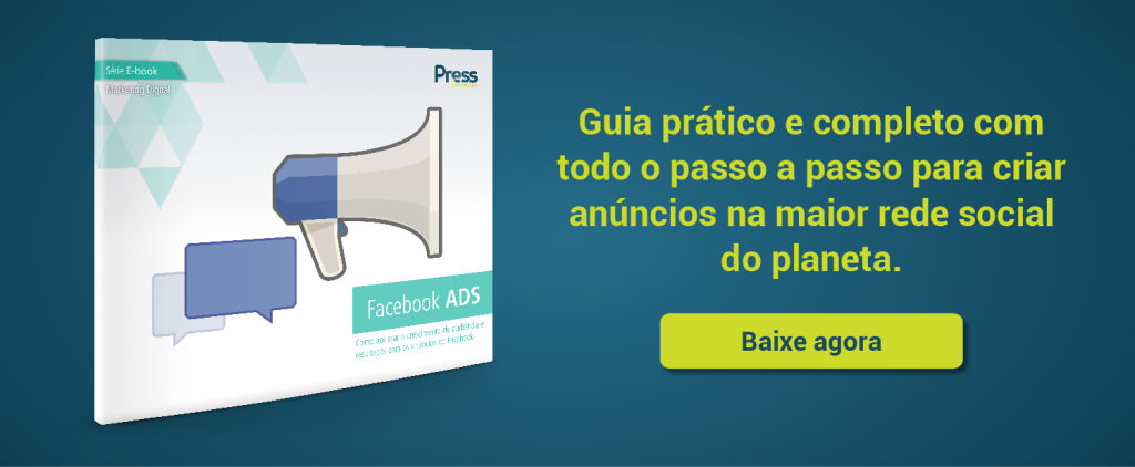 marketing-nas-redes-sociais