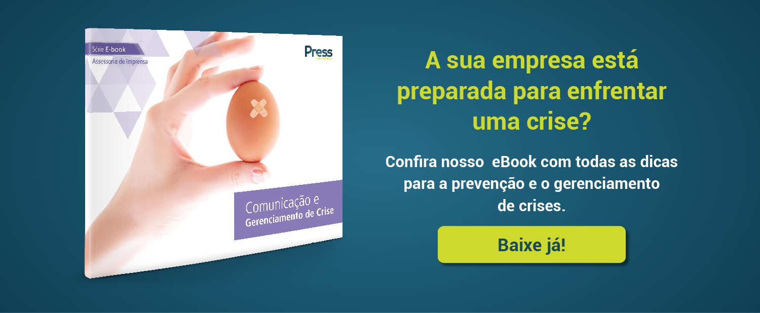 CTA_Gerenciamento_de_crise