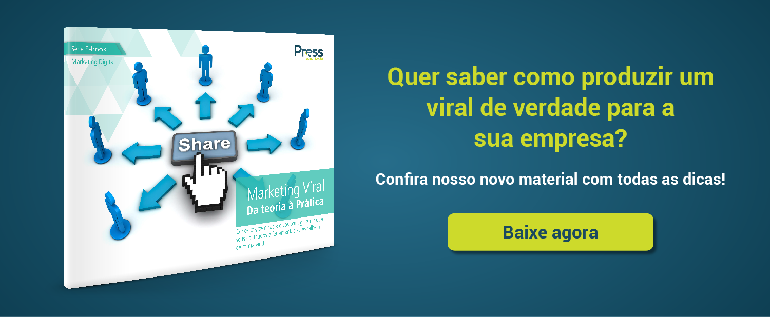 Marketing-viral