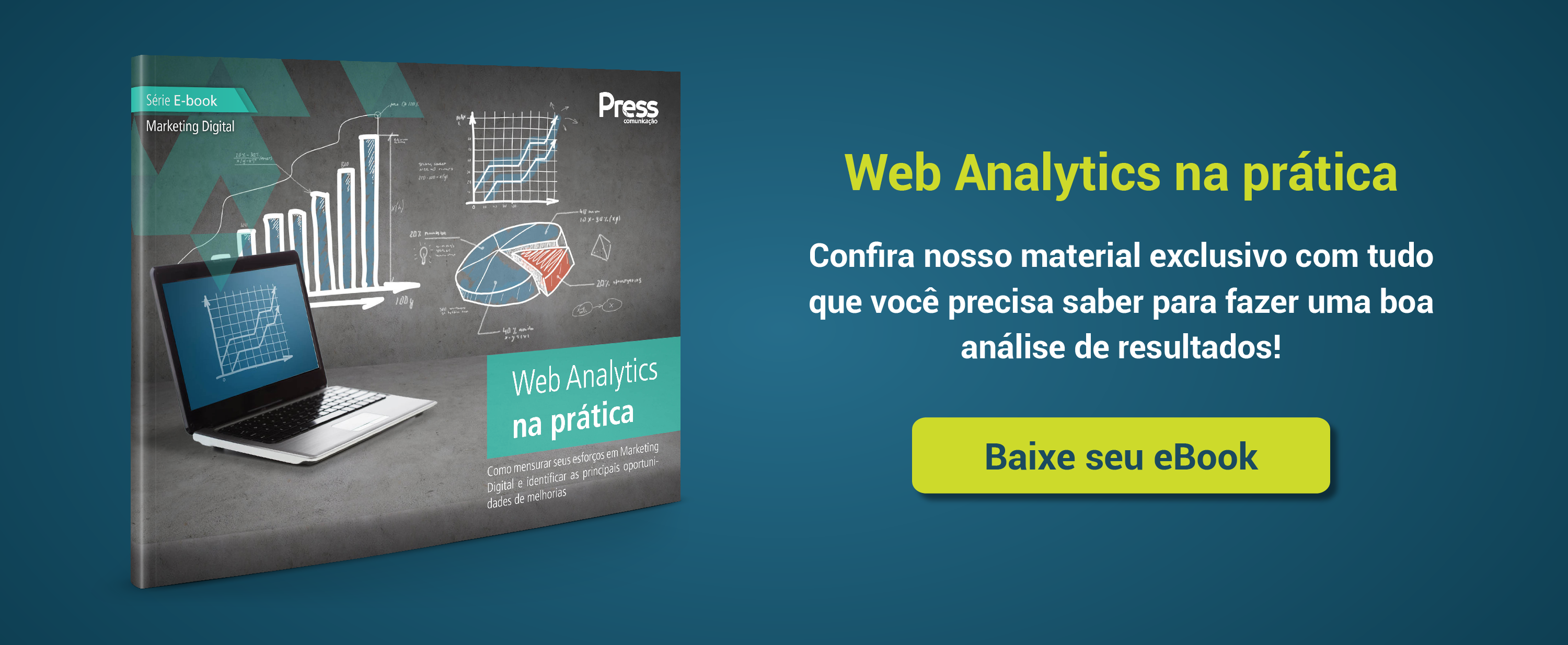 CTA_Web Analytics