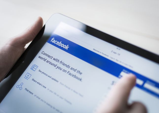 acebook-Ads-conquiste-leads-através-das-redes-sociais