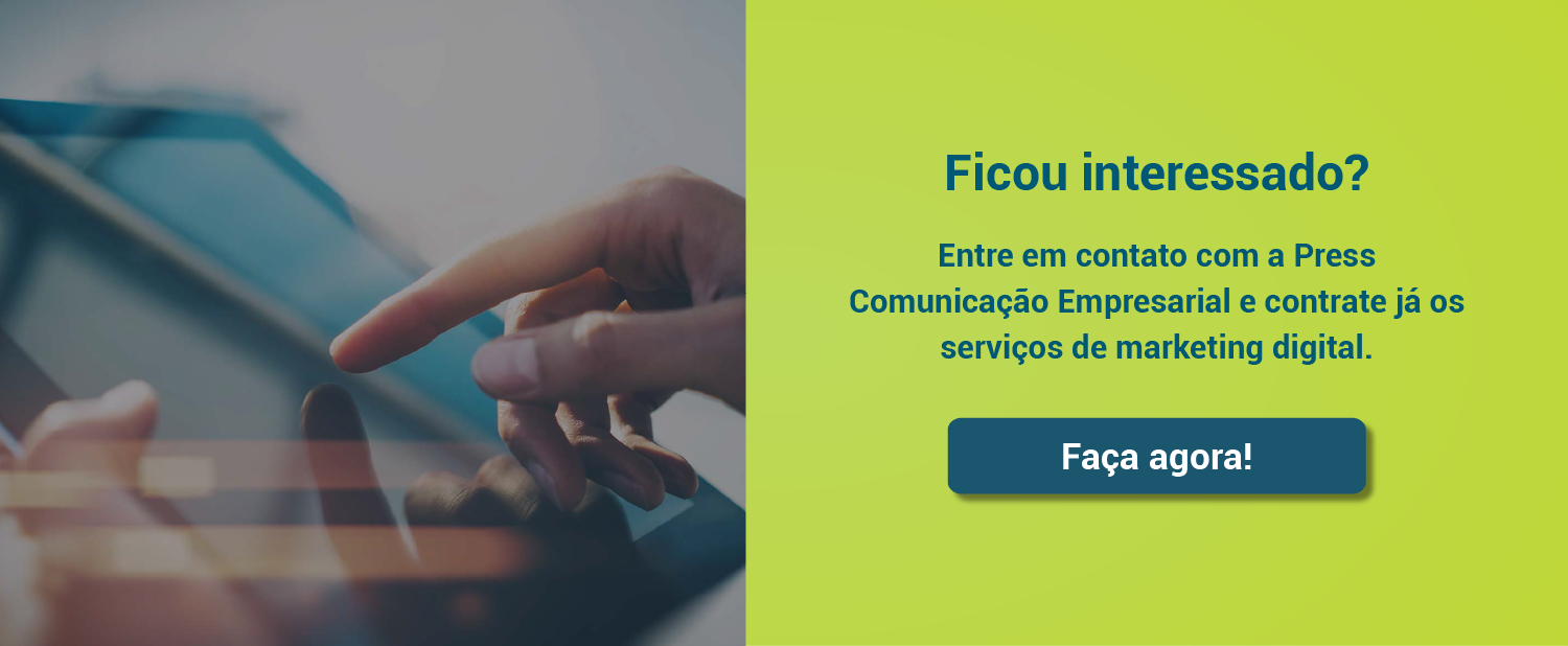 contato-press-comunicacao