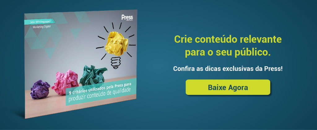 CTA_a_importancia_do_conteudo