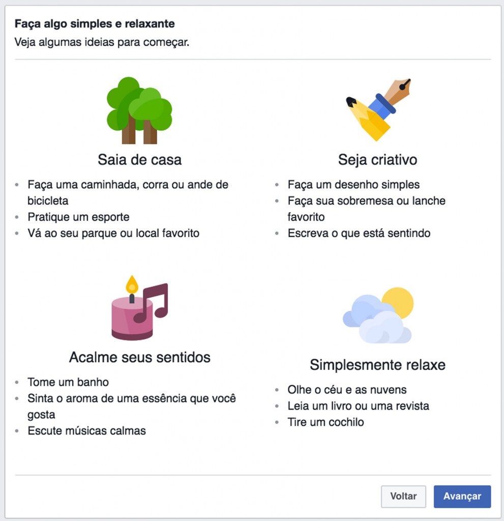 facebook-cvv-suicidio