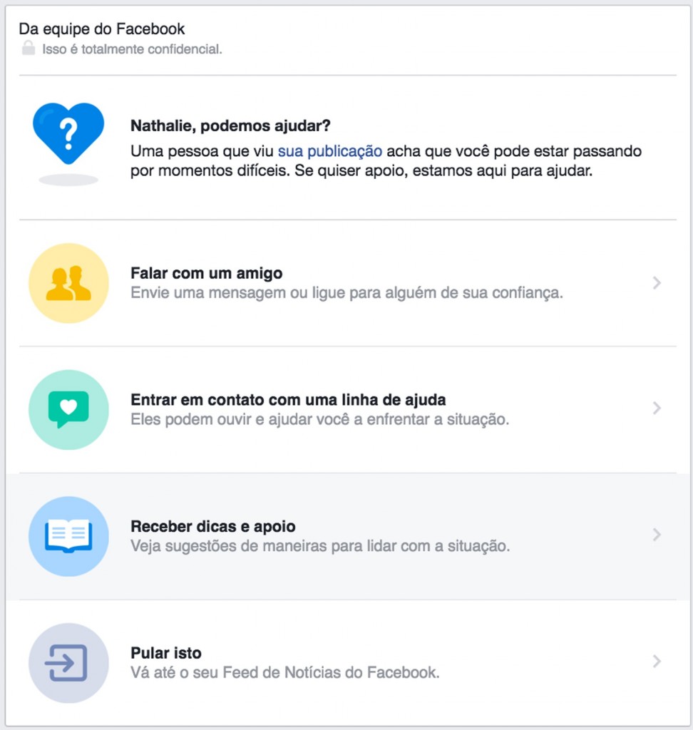 facebook-cvv-suicidio