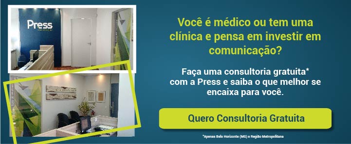 CTA_Consultoria Gratuita