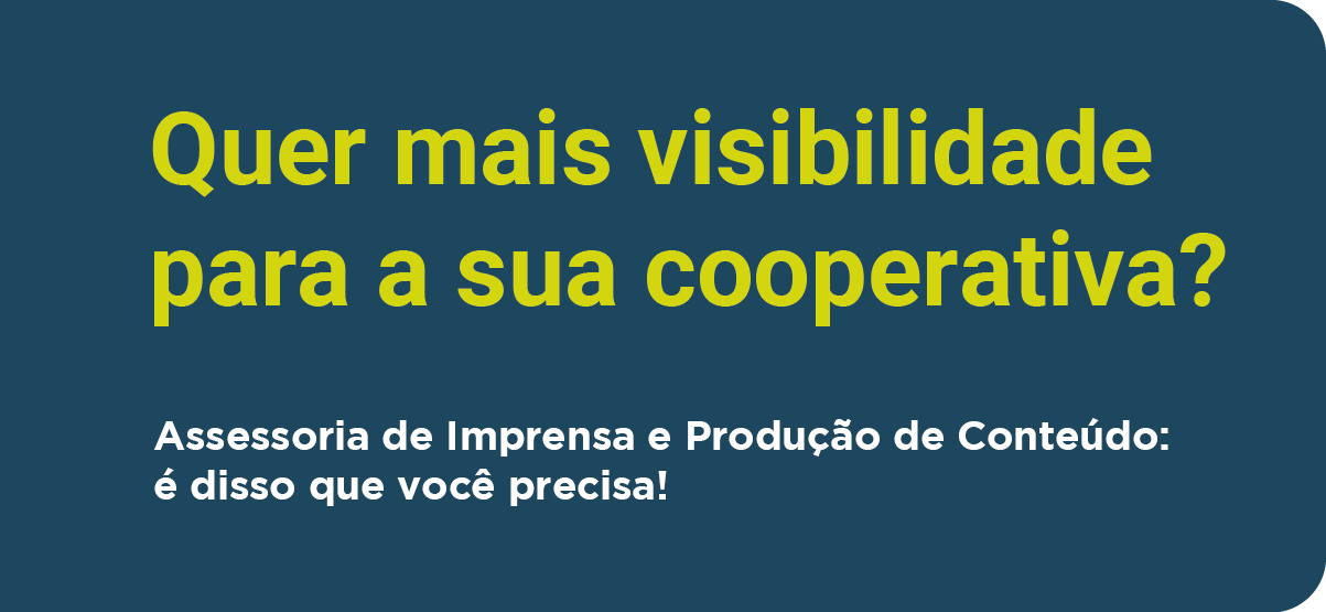 Quer mais eficácia e resultados na sua comunicação corporativa?