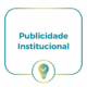 Publicidade Institucional
